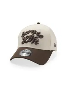 2026年最新】LYFT キャップの人気アイテム - メルカリ