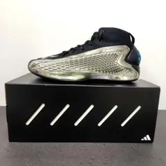 2026年最新】ADIDAS AE 1 28の人気アイテム - メルカリ