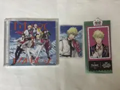 2026年最新】日向大和 メセカの人気アイテム - メルカリ