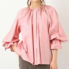 2026年最新】ハッシュニュアンス シャツの人気アイテム - メルカリ