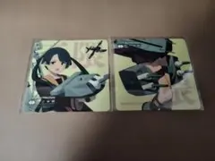 2026年最新】カレー機関 アクリルの人気アイテム - メルカリ