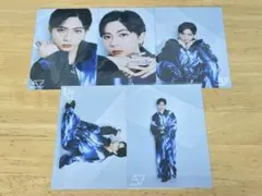 2026年最新】スパドラ 生写真の人気アイテム - メルカリ