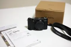2026年最新】FuJiFILM x-m5の人気アイテム - メルカリ