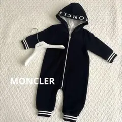 2026年最新】モンクレール moncler ロンパースの人気アイテム - メルカリ