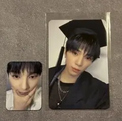 2026年最新】NEXZ サインの人気アイテム - メルカリ