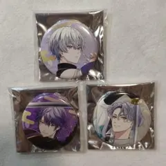 2026年最新】戦国 a live 小太郎 缶バッジの人気アイテム - メルカリ