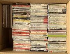 2026年最新】8センチCDの人気アイテム - メルカリ
