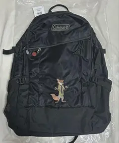 2026年最新】ズートピア リュックの人気アイテム - メルカリ