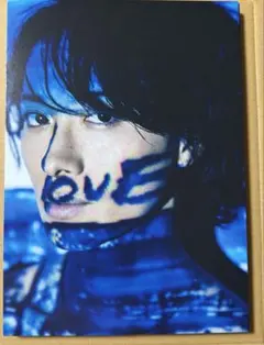 2026年最新】Guerrilla loveの人気アイテム - メルカリ