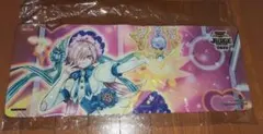 2026年最新】エクスキューティー プレイマットの人気アイテム - メルカリ