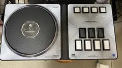 2026年最新】PHOENIXWANの人気アイテム - メルカリ