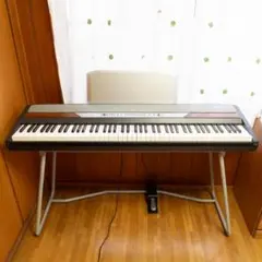 2026年最新】sp-250 korgの人気アイテム - メルカリ