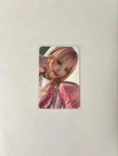 2026年最新】NMixx ジウ アルバムの人気アイテム - メルカリ