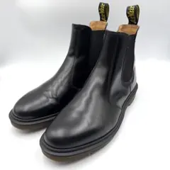 2026年最新】チェルシー10297の人気アイテム - メルカリ