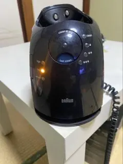 2026年最新】ブラウン シリーズ9 洗浄器の人気アイテム - メルカリ