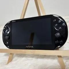 2026年最新】psvita 本体のみの人気アイテム - メルカリ