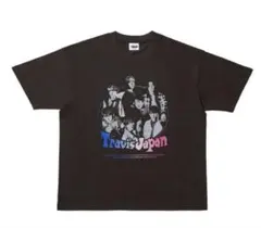 2026年最新】travisjapan tシャツ ワールドツアーの人気アイテム