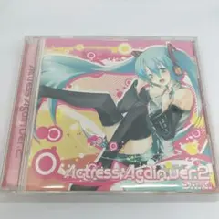 2026年最新】同人cd shikiの人気アイテム - メルカリ