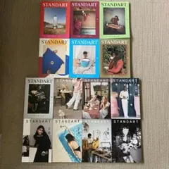 2026年最新】standart コーヒーの人気アイテム - メルカリ