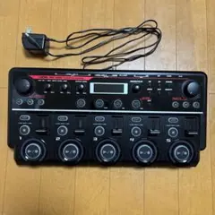 2026年最新】boss rc-505の人気アイテム - メルカリ