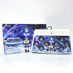 2026年最新】初音ミク diva コントローラーの人気アイテム - メルカリ