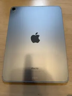 2026年最新】IPad air m2 11インチ 256gbの人気アイテム - メルカリ