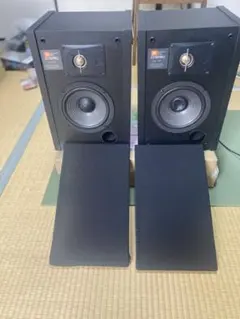 2026年最新】jbl j216proの人気アイテム - メルカリ