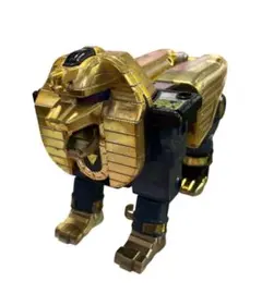 2026年最新】オーレンジャーの人気アイテム - メルカリ