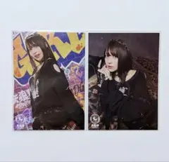 2026年最新】花宮初奈 ブロマイドの人気アイテム - メルカリ