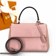 2026年最新】ヴィトン クリュニーの人気アイテム - メルカリ