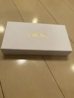 2026年最新】ディオールソープディッシュの人気アイテム - メルカリ