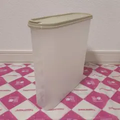 2026年最新】Tupperware タッパーウェア スーパーオーバルの人気