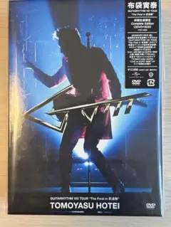 2026年最新】guitarhythm dvdの人気アイテム - メルカリ