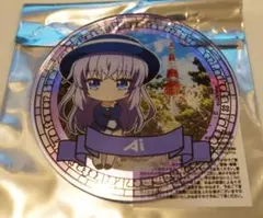 2026年最新】summer pockets アクリルコースターの人気アイテム - メルカリ