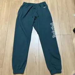 2026年最新】ボーラホリック ballaholic スウェットの人気アイテム