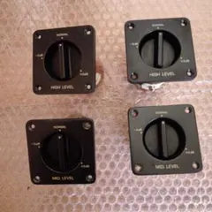 2026年最新】NS-1000M ツイーターの人気アイテム - メルカリ