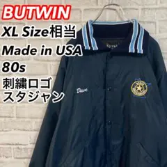2026年最新】BUTWIN スタジャンの人気アイテム - メルカリ
