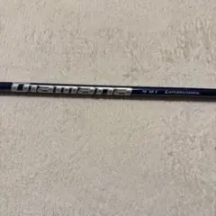 2026年最新】ディアマナtb 60sの人気アイテム - メルカリ