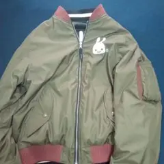 2026年最新】CUNE スタジャンの人気アイテム - メルカリ