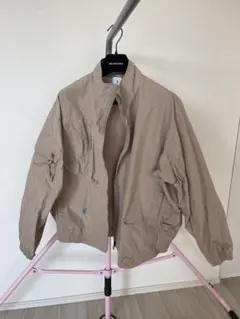 2026年最新】Off-White Nike トラックスーツの人気アイテム - メルカリ