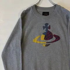 2026年最新】Vivienne Westwood ANGLOMANIA トップスの人気アイテム