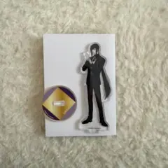 2026年最新】本丸博の人気アイテム - メルカリ