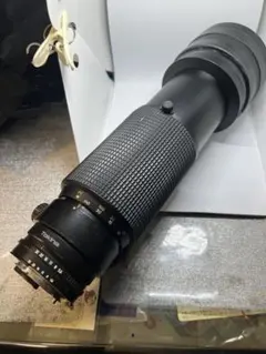 2026年最新】Tokina AT-X 150-500 5.6の人気アイテム - メルカリ