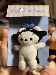 2026年最新】Polcasanの人気アイテム - メルカリ