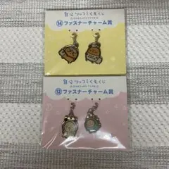 2026年最新】自分ツッコミくまくじの人気アイテム - メルカリ