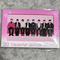 2026年最新】ヒチョルの人気アイテム - メルカリ