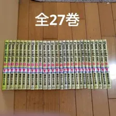2026年最新】papa told me 27の人気アイテム - メルカリ