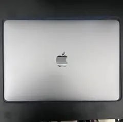 2026年最新】macbook pro ジャンク 2020の人気アイテム - メルカリ