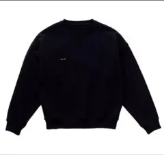 2026年最新】gadid anoniem スウェットの人気アイテム - メルカリ