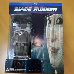 2026年最新】限定生産5000セットの人気アイテム - メルカリ